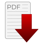 download-pdf-datei-logo